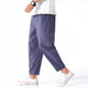 Blue / XS (26-27)