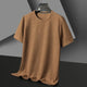 Brown / XS