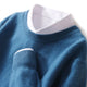Blue / XS