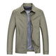 Khaki / XS