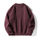 Burgundy / XS
