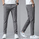 Dark Gray / S