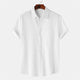 White / XS