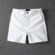 White / 28