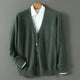 Green / XS