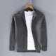 Dark Gray / XS