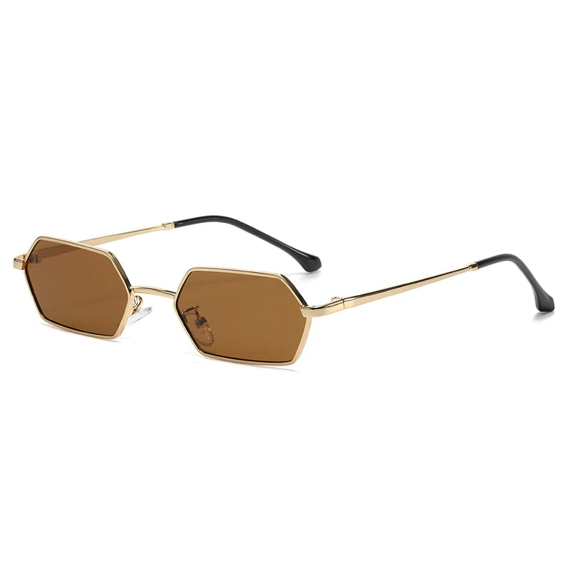 The Hanoi Shades