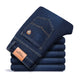 Dark Blue / XS