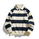 Navy / XS