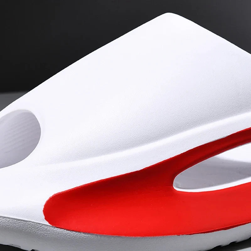 Nearon Kinetic Foam Slides