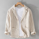 Beige / XS