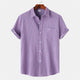 Purple / XS