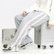 Gray / XS (26-27)