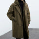 Army Green / XS