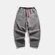 Gray / XS (26-27)