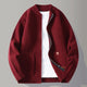 Red / XS