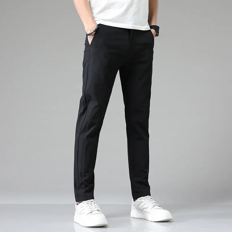Kinetic Performance Pant