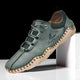Army Green / 6