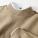 Khaki / XS