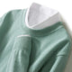 Mint / XS
