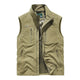 Khaki / XS