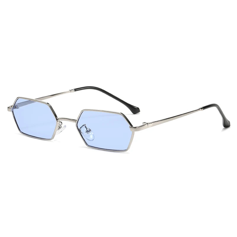 The Hanoi Shades