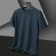 Navy / XS