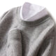 Gray / XS