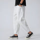 White / XS (26-27)