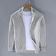 Light Gray / XS