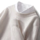 White / XS