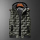 Army Green / XS