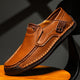 Light Brown / 6
