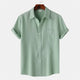 Mint / XS