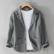 Dark Gray / XS