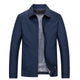 Blue / XS