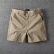 Khaki / 28