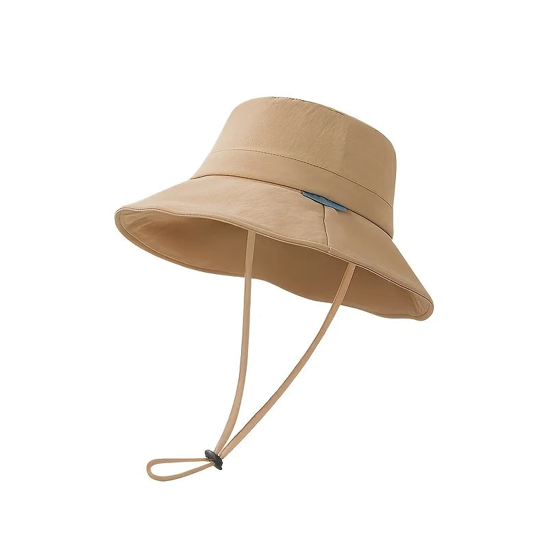 The Sapa Hat