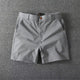 Gray / 28