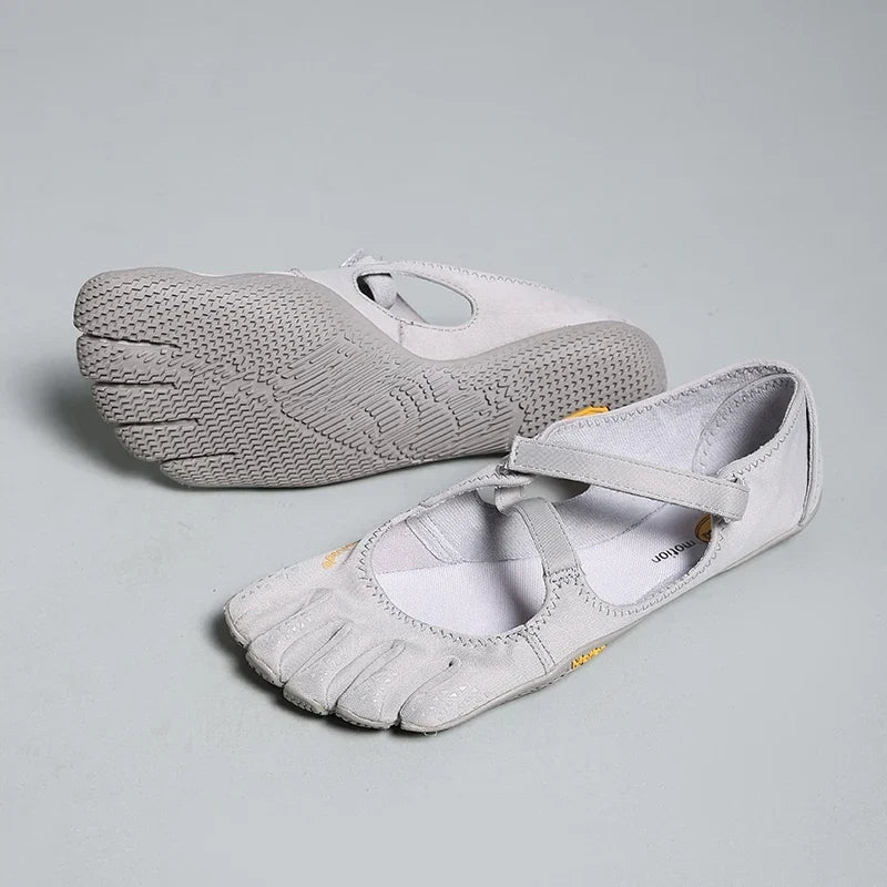Bow Barefoot Yoga Shoes