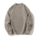 Gray / XS