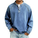 Denim Blue / S