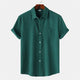 Dark Green / XS