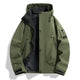 Army Green / S