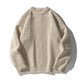 Beige / XS