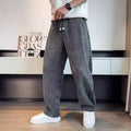 Kilkenny Knit Drawstring Lounge Pants