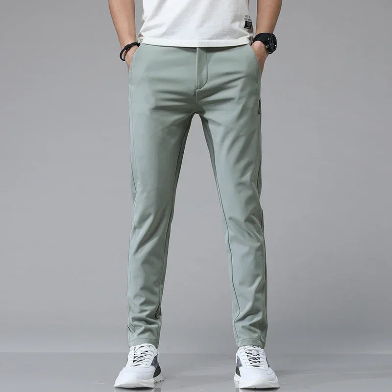 Kinetic Performance Pant