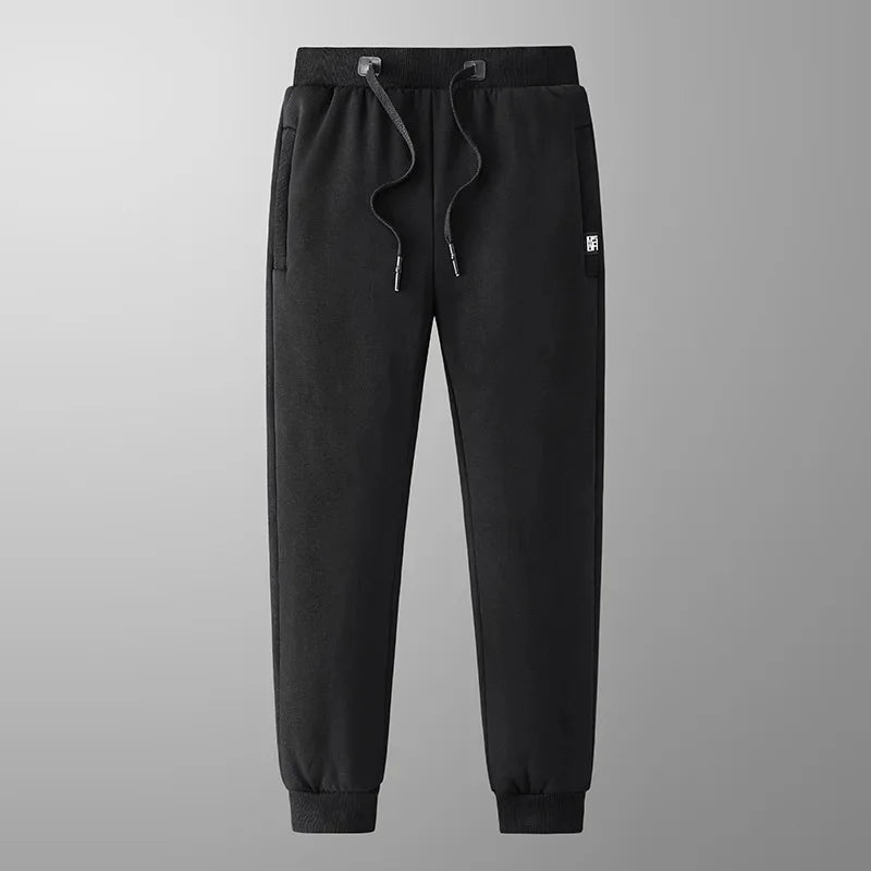 Rhein Thermal Fleece Joggers