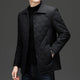 Black / XS