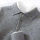 Gray / XS
